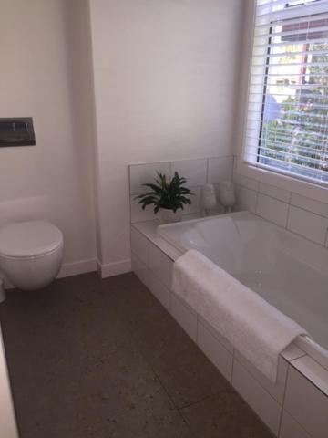 Kereru Cottage Russell - James Cook Apartment Экстерьер фото